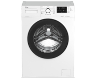 Beko WUV8612XAWS - 1011074 - zdjęcie 1